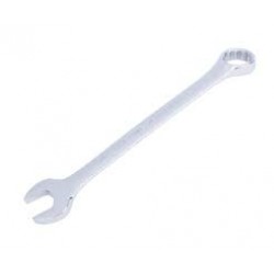 Combination Spanner Double Ended 06mmx07mm Combination Spanner Double Ended 06mmx07mm